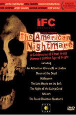 The American Nightmare (The American Nightmare)