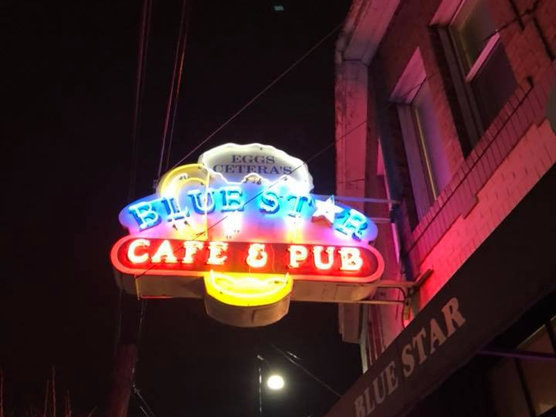 Foto 2 de AFK (Away from Keyboard)