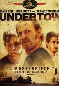 Contra Corrente (Undertow)