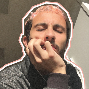 Foto de perfil de Guilherme Chiareli