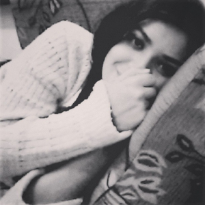 Foto de perfil de Amanda