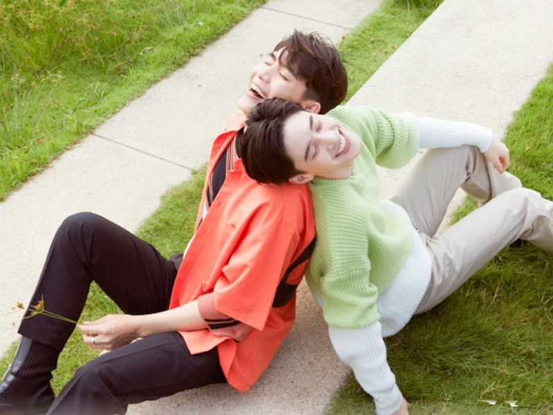 Foto 2 de Heart by Heart