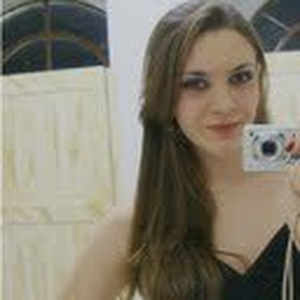Foto de perfil de Letiely