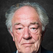 Michael Gambon