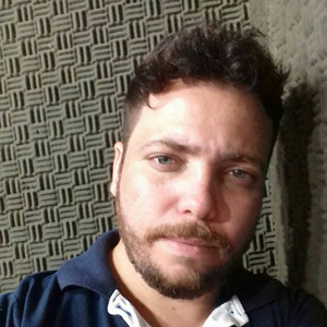 Foto de perfil de Diego