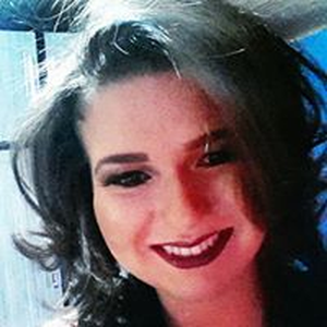 Foto de perfil de Beatrice