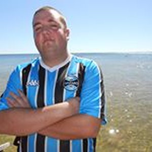 Foto de perfil de Douglas