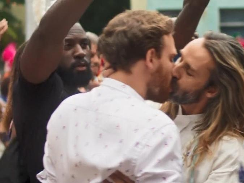 Foto 5 de Segundo Sol