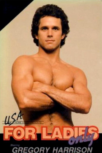  de Filme Clube Para Mulheres (1981)