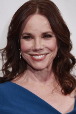 Barbara Hershey