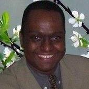 Foto de perfil de Vlamir Pereira