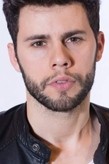 Angelo Misseri