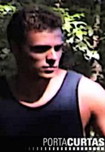 Sem Saída (Sem Saída)