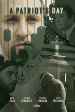 A Patriot's Day (A Patriot's Day)