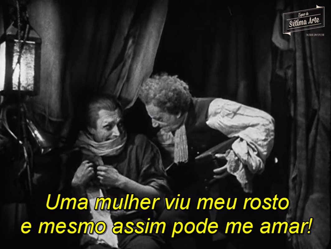 Jéssica Marinho - Foto 4