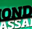 Mondo Massari