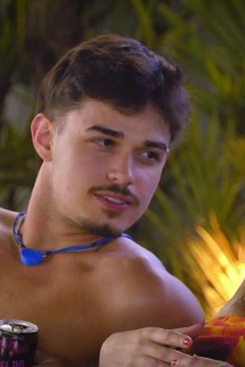 Poster de Episódio Episódio 3 (2024)