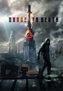 Dance to Death (Tantsy nasmert)