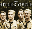 Hitlers Kinder