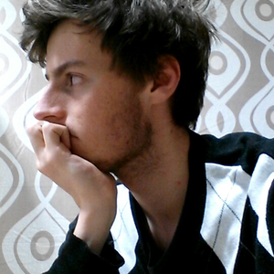 Foto de perfil de Gabriel Colman