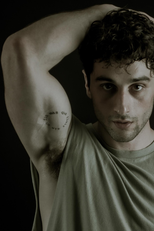 Agustín Della Corte