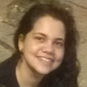 Foto de perfil de Lore
