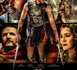 Gladiador II