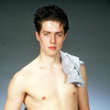 Hugh Grant - Foto 1