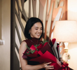 ตอนที่ 5