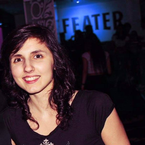 Foto de perfil de Vera