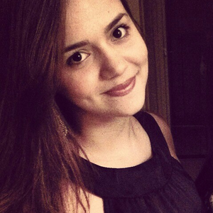Foto de perfil de Gabriela