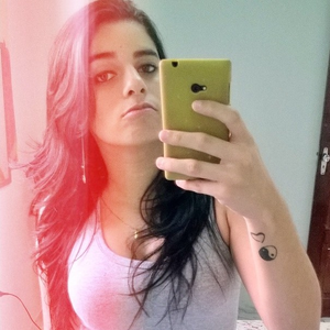 Foto de perfil de Bianka
