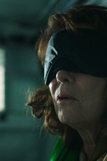 Poster de Episódio Vinn vinn (2017)