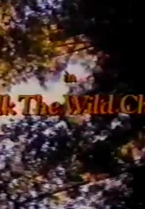 O Menino Selvagem (Stalk the Wild Child)