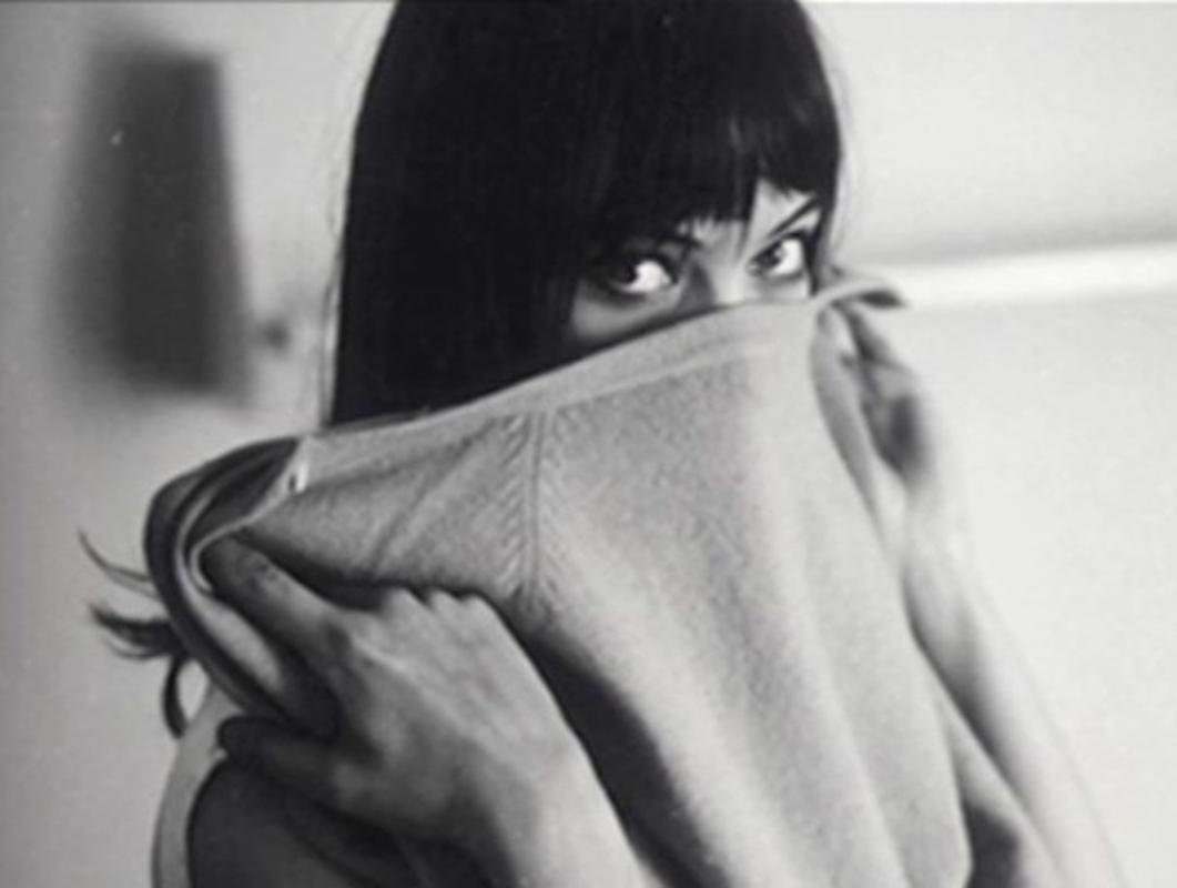 Luísa - Foto 2