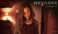 Trailer, fotos e cartaz do terror ‘O Herdeiro do Diabo’