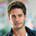 Dean Geyer