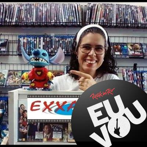 Foto de perfil de Kyka