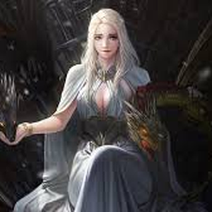 Foto de perfil de Gabriela