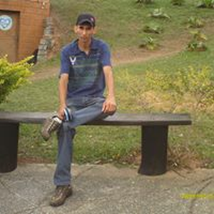 Foto de perfil de higor