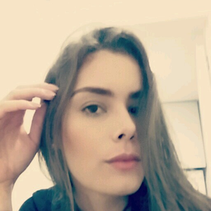 Foto de perfil de Kati