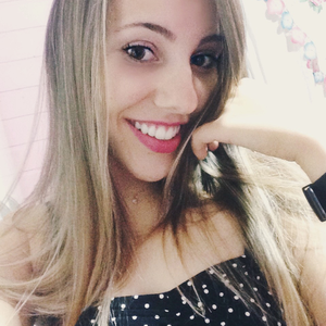 Foto de perfil de Josi