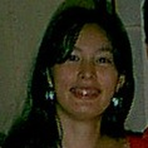 Foto de perfil de yurika andrade