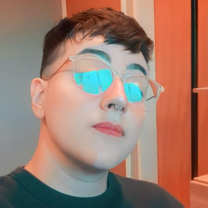 Foto de perfil de Ingrid