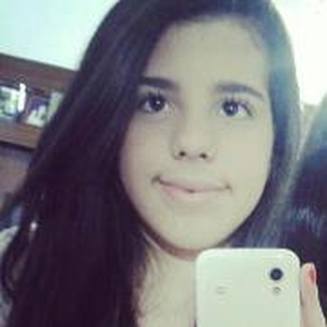 Foto de perfil de Mari Lobato