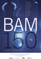 B.A.M.150 (B.A.M.150)