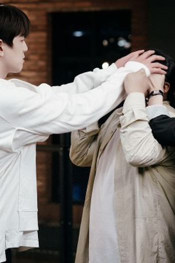 Poster de Episódio 4화 (2023)