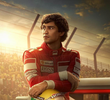 Senna
