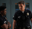 Daddy Cop