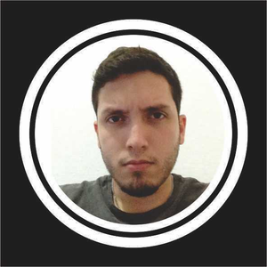 Foto de perfil de davidsonCaio